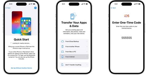 Ta777: How to Download and Install on Android and iOS.
